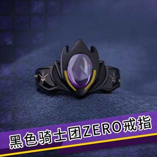 Ювелирные изделия CINESSD China At AliExpress