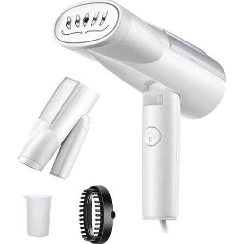 Товары для стирки CkeyiN China At AliExpress