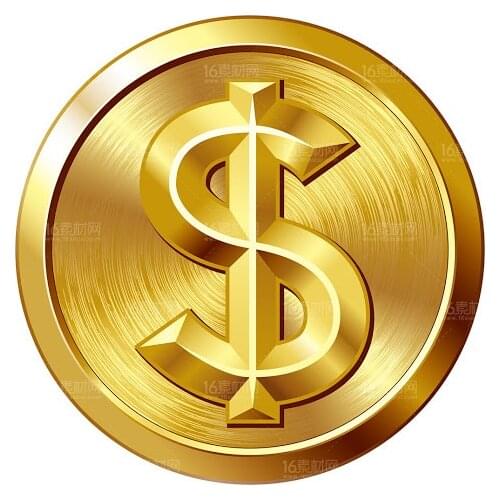 Extra Fee for Shipping Cost Package Box Customization Logo Customization Etc