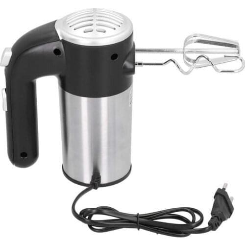 Миксеры домашние EECOO China At AliExpress