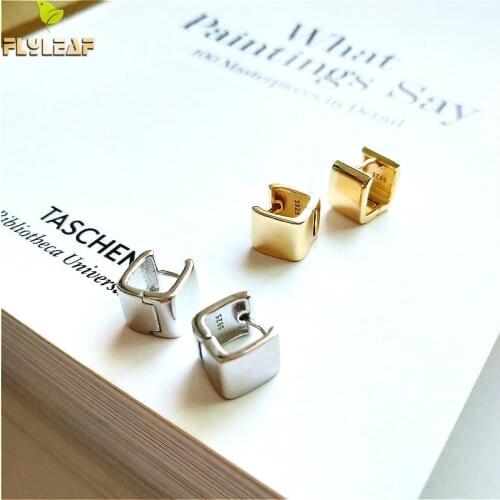 Серьги для пирсинга Flyleaf China At AliExpress