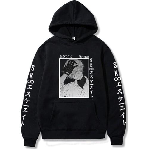 Hitstars Skateboards For Boys