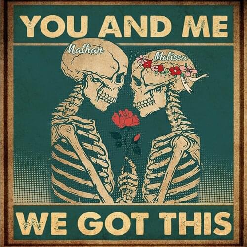 Interesting Skull 3D Printed Carpet Kitchen Floor Mat Flannel Terror Halloween Party Area Living Room Decor Home For Carpets Rug