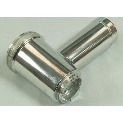 Kenwood body meat mincer pasta maker MultiOne KHH30 KHH300 KHH310 KHH326 KHH322