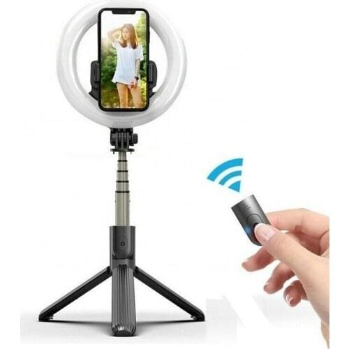 Моноподы KPHRTEK China At AliExpress