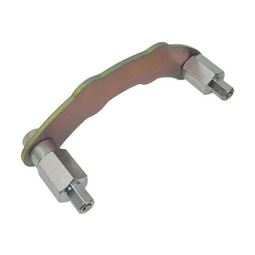 Cam Gear Lock Camlock Tool fit For DOHC For Subaru WRX STi FXT LGT OBXT Car Accessories Auto Parts