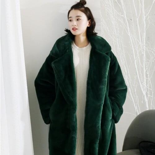 Женские большие куртки Msaiss China At AliExpress