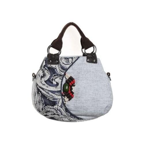 New Fashion Multi-use Women Shopping Handbag!Hot Appliques Shoulder&Crossbody bags Top Lady casual Versatile phone/makeup bags