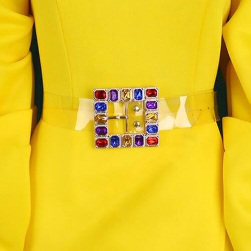 ONTINVA Women's Accessories