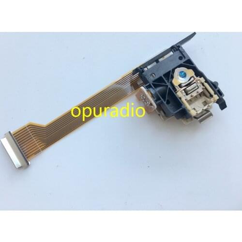 Original New VAM1202 VAM1201 Optical pick-ups CDM1202 CDM1201 Laser CDM12.1 CDM12.2 VAM1202L3