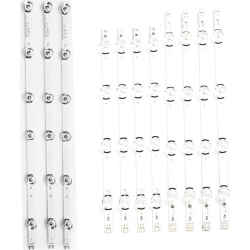 ТВ-тюнеры POLVCDG China At AliExpress