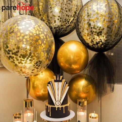 QUOKKA PARTY Balloons