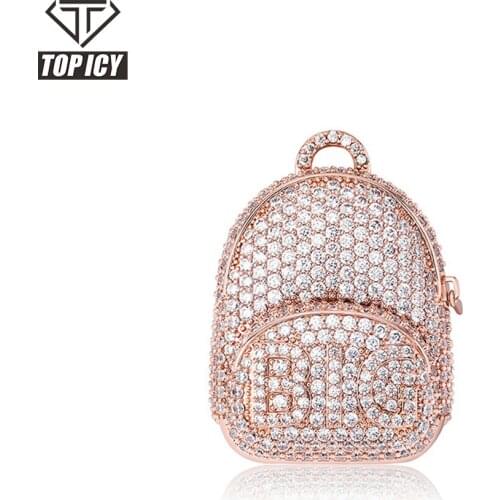 Детские подвески TOP ICY China At AliExpress