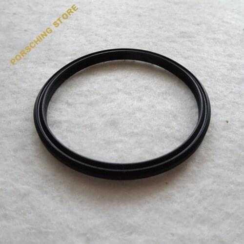 Turbine intercooler interface seal ring For Porsche Cayennne 11-17 OEM: 95511072200