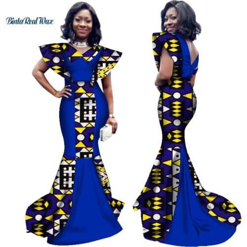 Короткие платья для женщин VILISCO China At AliExpress