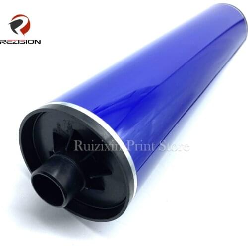 High Quality Purple OPC Drum For Xerox DC 4110 900 1100 4127 4112 4595 DC1100 DC4110 DC4595 DC4127 Copier Parts