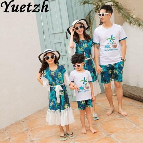 Yuetzh Hiking Clothing