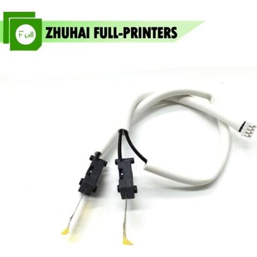 2X Free Shipping D009-4177 Fuser Thermistor for Ricoh MP4000B 5000B 4001 5001 4002 5002 New Compatible Good Quality