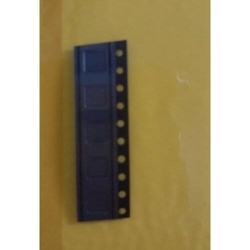 5pcs 343S00206 343S00206-A0 power ic Chip for iPad 2018 A1822