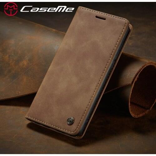CaseMe Samsung Galaxy A31 Phone Cases