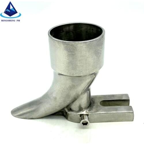 In stock TDP-1.5/5/6 Machine Parts Bucket Feeder