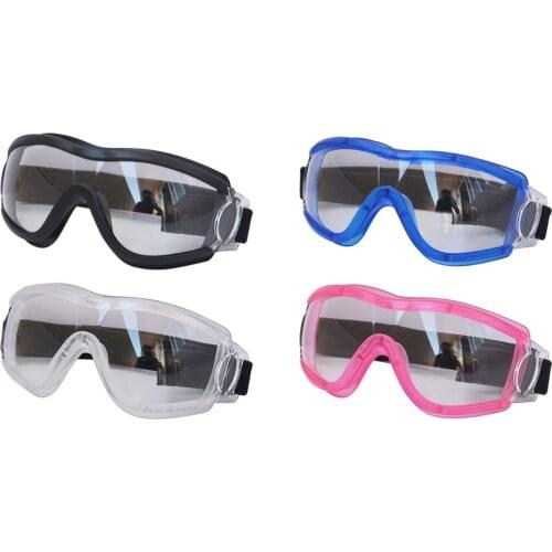 Childrens Goggles Anti Fog Ski Glasses Kids Ski Goggles Snowboard Glasses For Children Skiing Goggles Spherical Lens 003