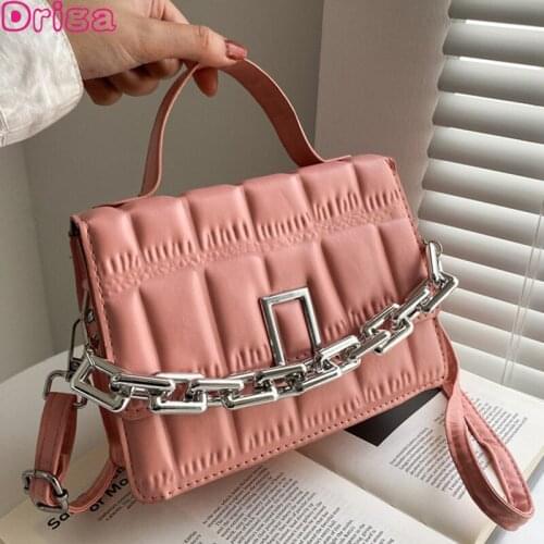 Женские сумки с замком Driga China At AliExpress