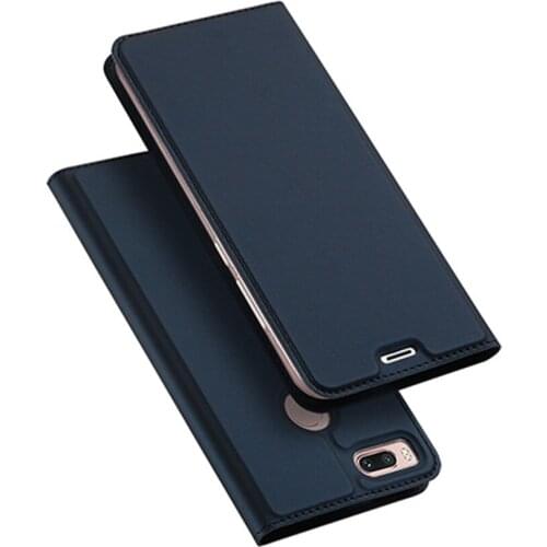 DUX DUCIS Xiaomi Mi 6 Phone Cases