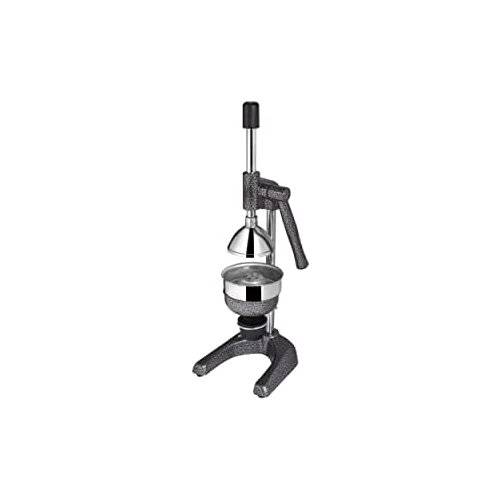 Emsan Electric Juicers