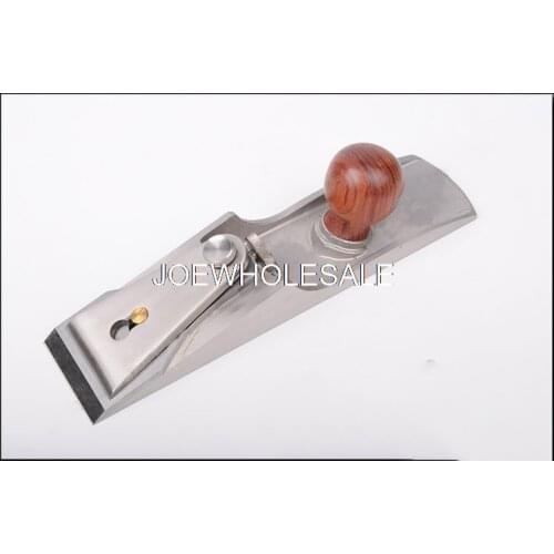European Carpenter Planer,hand planer,wood carving tools
