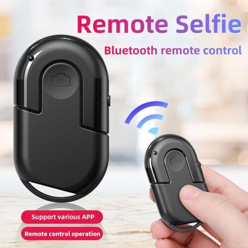 FONKEN Equipment For A Photo Studio