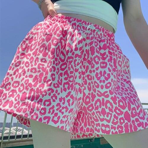 HIZILENT Women's Sports Shorts