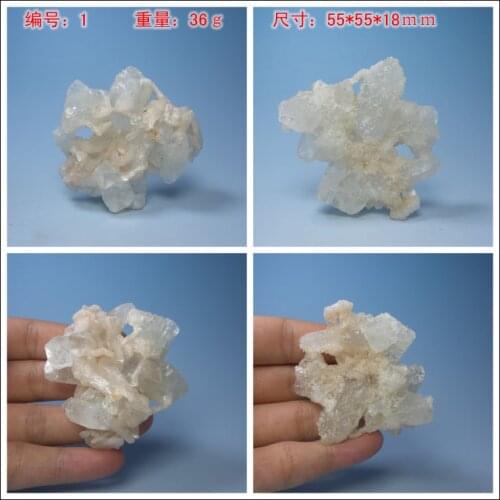India apophyllite natural mineral zeolite associated minerals in zeolite mineral specimens teaching specimens specimen