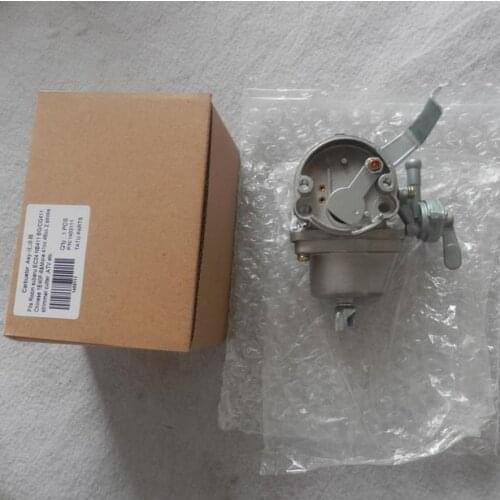 NB411 CARBURETOR PZ13 FOR ROBIN SUBARU NB500 MAKITA RBC411 CG411 BG411 40.2 ~49CC BRUSHCUTTER TRIMMER CARBURETTOR WEEDEATER