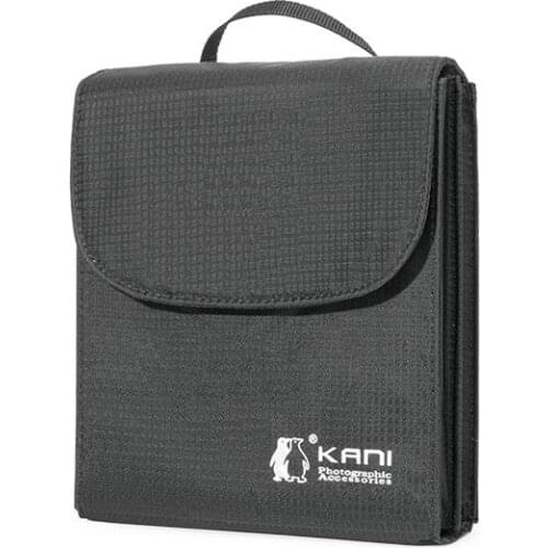 KANI 75MM 100MM 150MM 170 mm Square Filter Bag