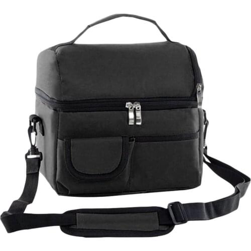 Laamei Shopping Bags