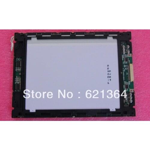 LM-BE53-22NTK professional lcd screen sales for industrial screen