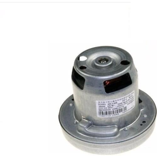 Süpürge Motoru Philips FC 8761 ORJİNAL Süpürge Motoru