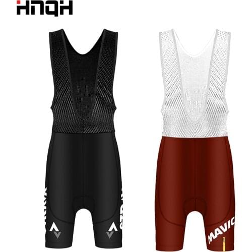 Peaches Cycling Shorts