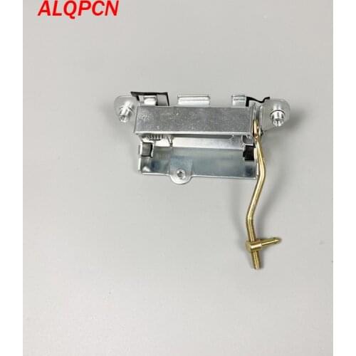 Tailgate handle liftgate open handle for toyota land cruiser lexus Lx470 1998-2007