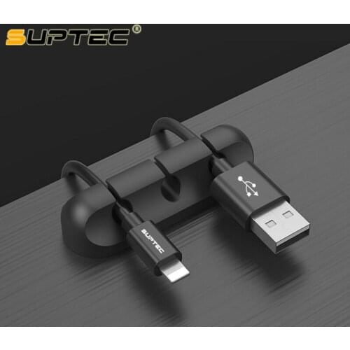Держатели кабеля Suptec China At AliExpress