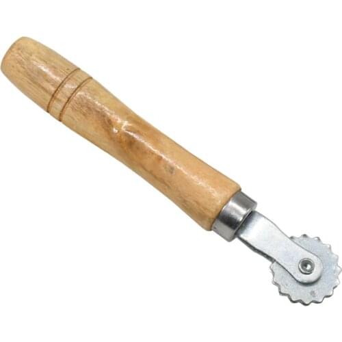 1 Pcs Beekeeping Burying device Beehive Nest box burying Bee Hive Tool Beehive Frame Equipment For Beekeeper