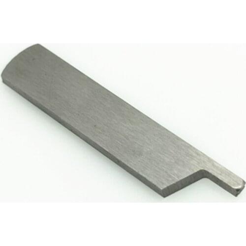 Upper Knife For BabyLock Serger BL3200 BL3-318 BL3-408 BL3-416 BL3-418 #408-9101-01B 5BB5400