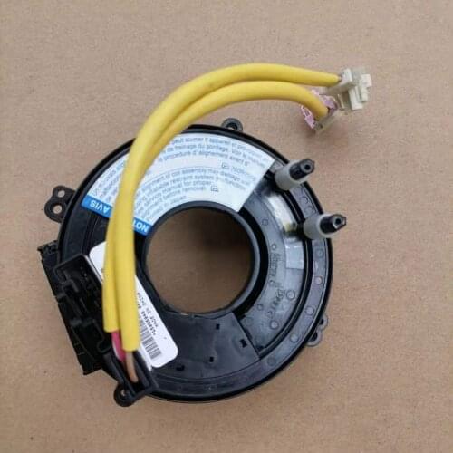 1PC New High Quality 15274615 Fits For Chevy Pontiac Saturn GM Malibu 15908975 15784597 15925947 20940370 20940366