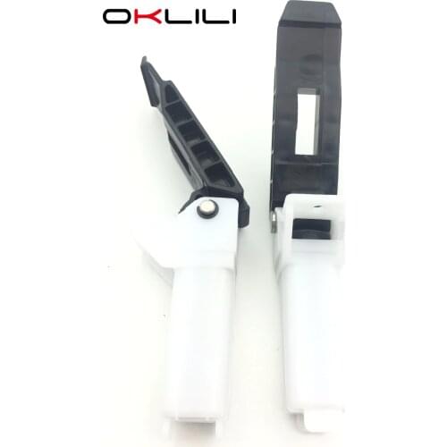 2X ADF Hinge for Canon D520 D560 MF4410 MF4412 MF4420 MF4430 MF4450 MF4452 MF4453 MF4550 MF4553 MF4554 MF4570 MF4580 MF211 MF212