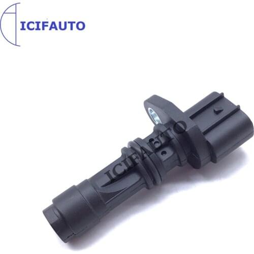 CRANKSHAFT CRANK PULSE SENSOR for NISSAN NAVARA PATHFINDER X-TRAILALMERA MURANO 2.2 2.5 DCI D 23731-AW410 23731-EC00A 949979170