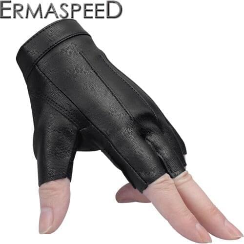 ERMASPEED Climbing And Mountaineering Products