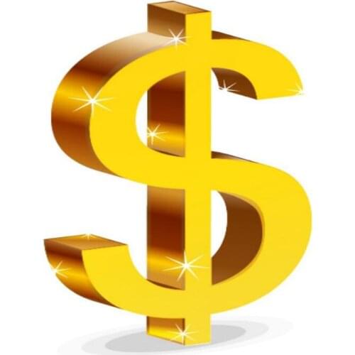 This Link Is Only For Extra Cost Additional Payment Or Other Payment