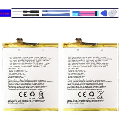 Battery for Huawei MediaPad X1 X2 7.0/T1 8.0/S7 S8 Media Pad S8-701u S8-701W GEM-701L GEM-702L T1-821L T1-821W T1-823L Tablet