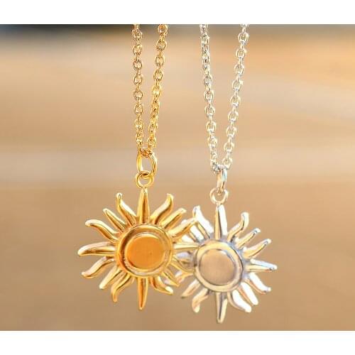 Подвески в стиле Бохо JOVO LOVE China At AliExpress